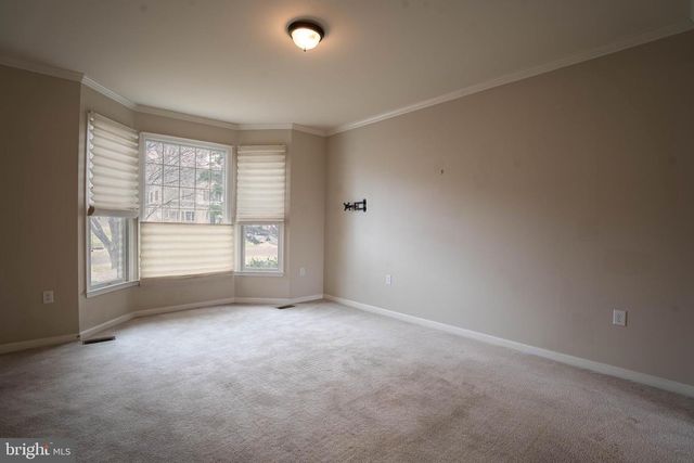 3415 TUDOR DR, Adamstown, MD 21710