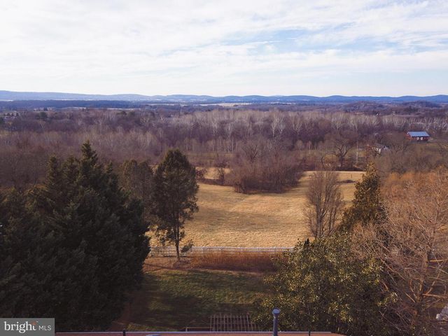 3415 TUDOR DR, Adamstown, MD 21710