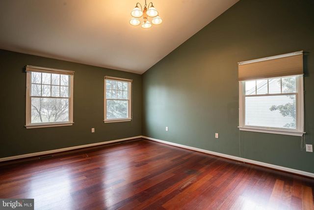 3415 TUDOR DR, Adamstown, MD 21710