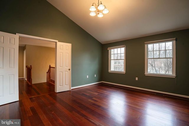 3415 TUDOR DR, Adamstown, MD 21710