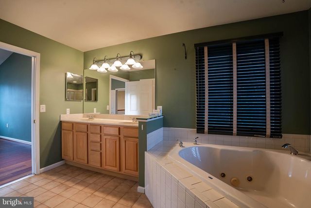 3415 TUDOR DR, Adamstown, MD 21710