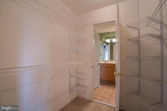 3415 TUDOR DR, Adamstown, MD 21710