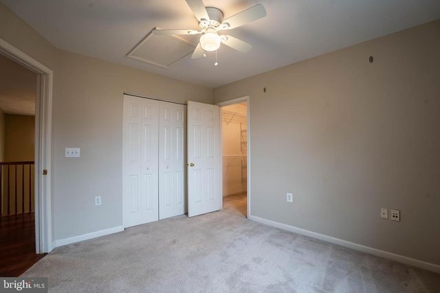 3415 TUDOR DR, Adamstown, MD 21710