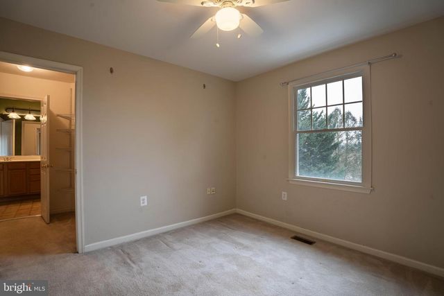 3415 TUDOR DR, Adamstown, MD 21710