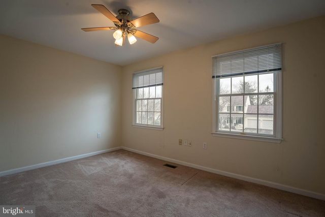 3415 TUDOR DR, Adamstown, MD 21710