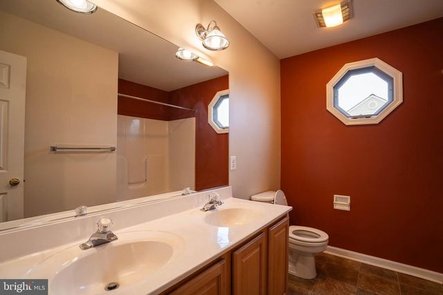 3415 TUDOR DR, Adamstown, MD 21710