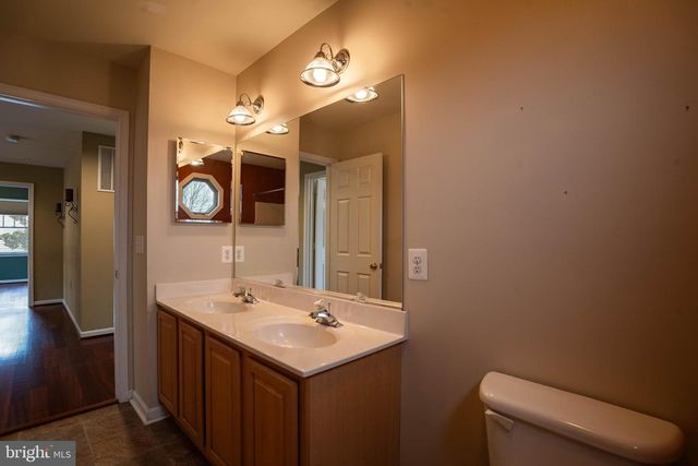 3415 TUDOR DR, Adamstown, MD 21710