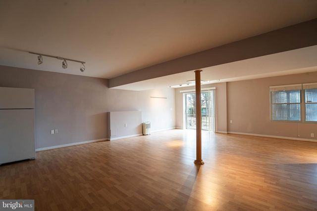 3415 TUDOR DR, Adamstown, MD 21710