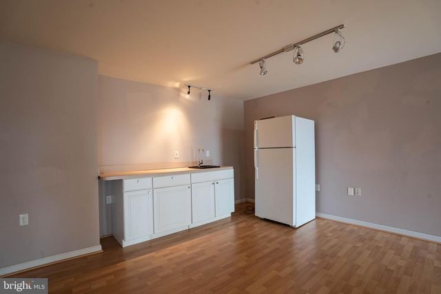 3415 TUDOR DR, Adamstown, MD 21710