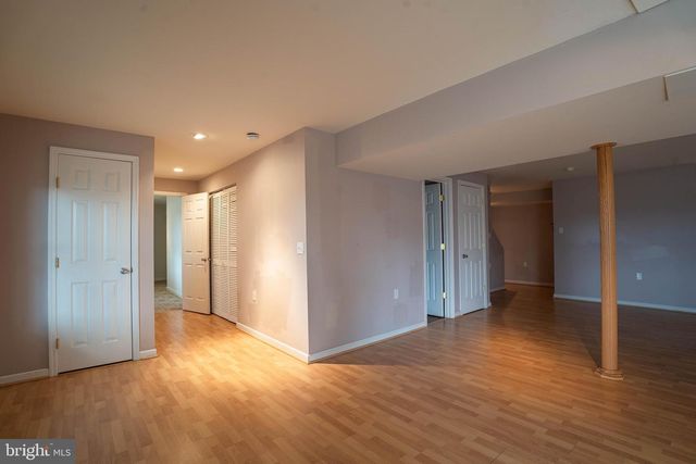 3415 TUDOR DR, Adamstown, MD 21710