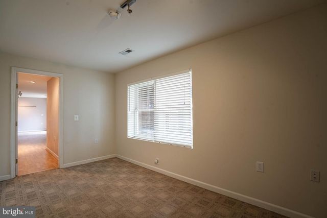 3415 TUDOR DR, Adamstown, MD 21710