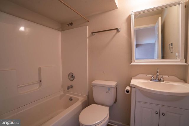 3415 TUDOR DR, Adamstown, MD 21710