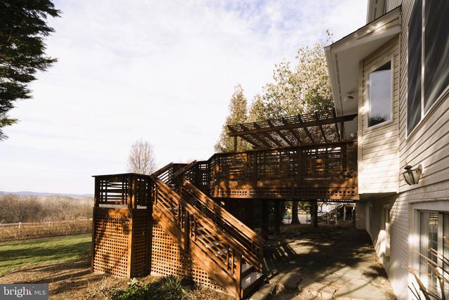 3415 TUDOR DR, Adamstown, MD 21710