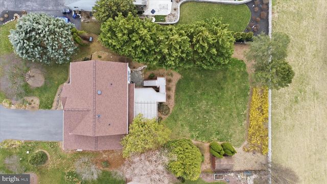 3415 TUDOR DR, Adamstown, MD 21710