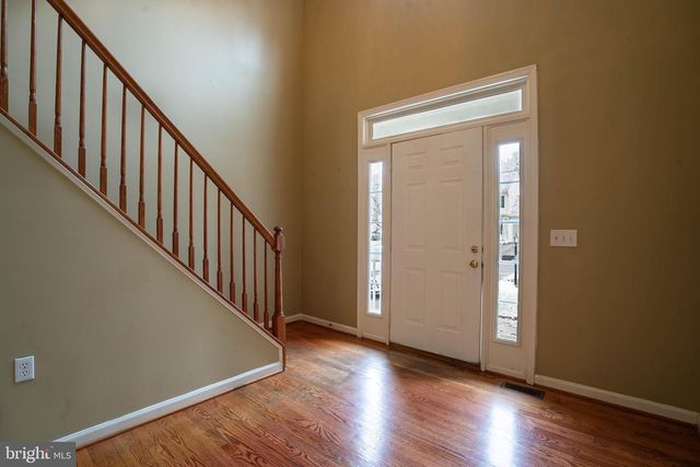 3415 TUDOR DR, Adamstown, MD 21710