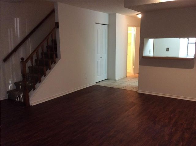 852 W Collins Street, Denton, TX 76201