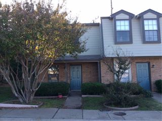 852 W Collins Street, Denton, TX 76201