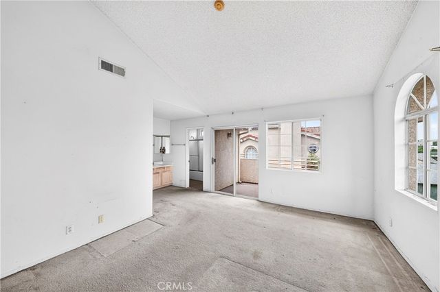 4141 La Rica A, Baldwin Park, CA 91706