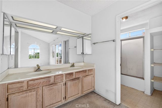 4141 La Rica A, Baldwin Park, CA 91706