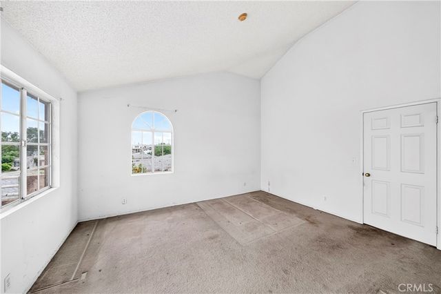 4141 La Rica A, Baldwin Park, CA 91706