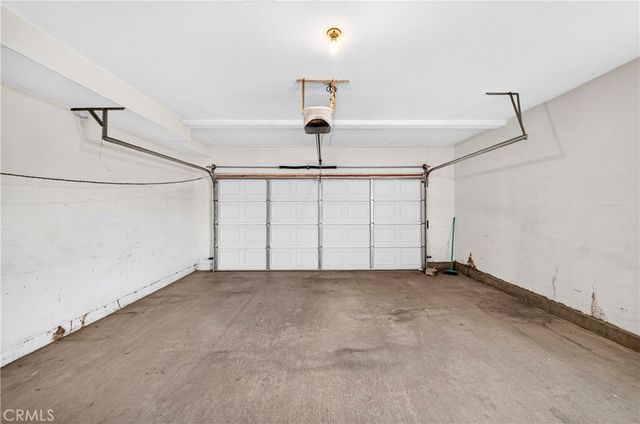 4141 La Rica A, Baldwin Park, CA 91706