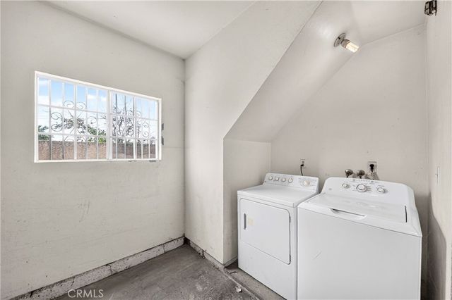 4141 La Rica A, Baldwin Park, CA 91706