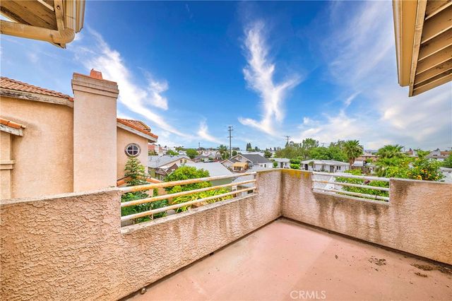 4141 La Rica A, Baldwin Park, CA 91706