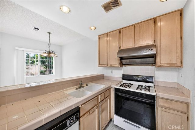 4141 La Rica A, Baldwin Park, CA 91706