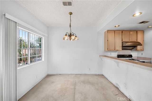 4141 La Rica A, Baldwin Park, CA 91706