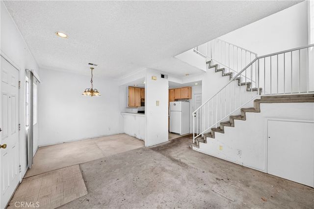 4141 La Rica A, Baldwin Park, CA 91706