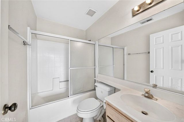 4141 La Rica A, Baldwin Park, CA 91706