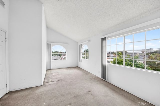 4141 La Rica A, Baldwin Park, CA 91706