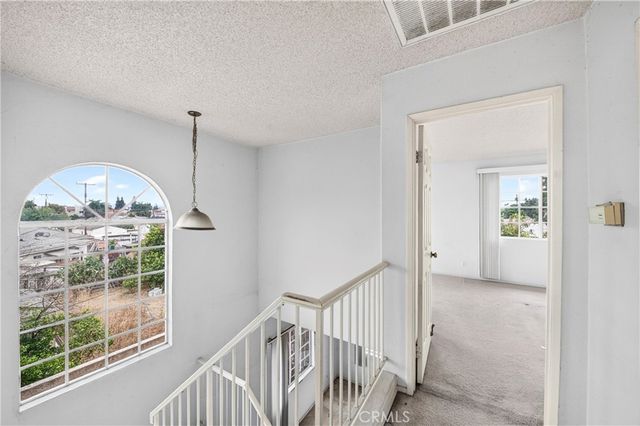 4141 La Rica A, Baldwin Park, CA 91706