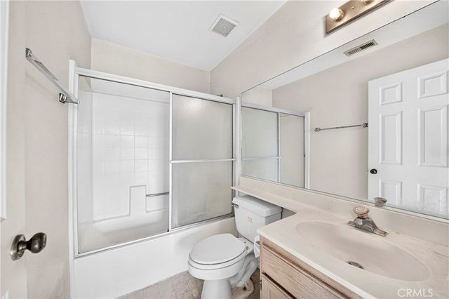 4141 La Rica A, Baldwin Park, CA 91706