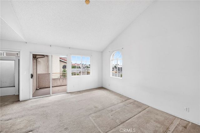 4141 La Rica A, Baldwin Park, CA 91706