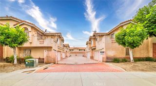 4141 La Rica A, Baldwin Park, CA 91706