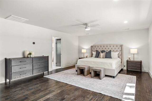 4441 Hockaday Drive, Dallas, TX 75229