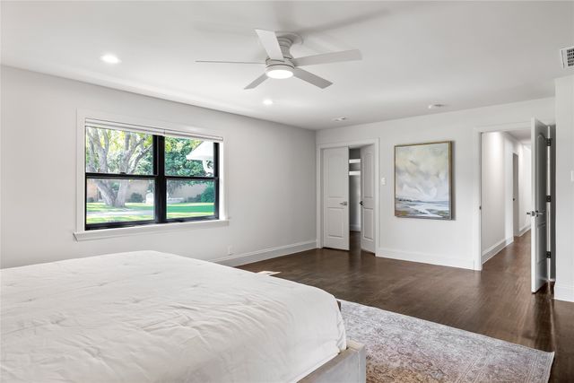 4441 Hockaday Drive, Dallas, TX 75229