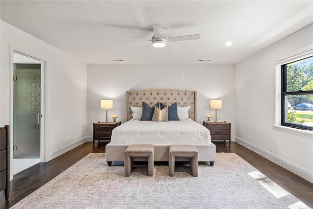 4441 Hockaday Drive, Dallas, TX 75229