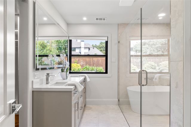 4441 Hockaday Drive, Dallas, TX 75229