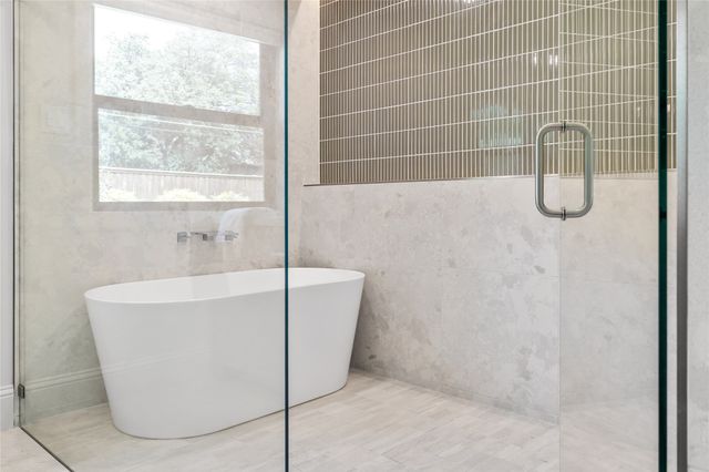 4441 Hockaday Drive, Dallas, TX 75229