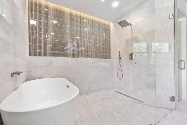 4441 Hockaday Drive, Dallas, TX 75229