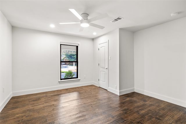 4441 Hockaday Drive, Dallas, TX 75229