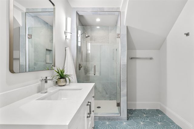 4441 Hockaday Drive, Dallas, TX 75229