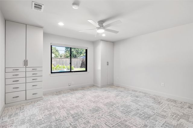 4441 Hockaday Drive, Dallas, TX 75229