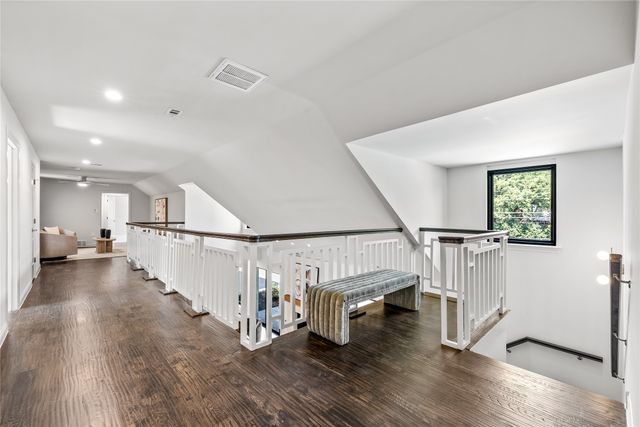 4441 Hockaday Drive, Dallas, TX 75229