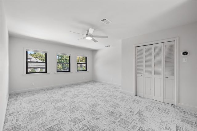 4441 Hockaday Drive, Dallas, TX 75229