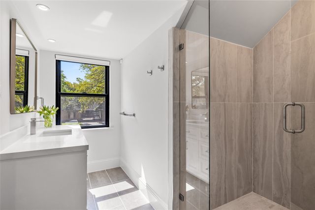 4441 Hockaday Drive, Dallas, TX 75229