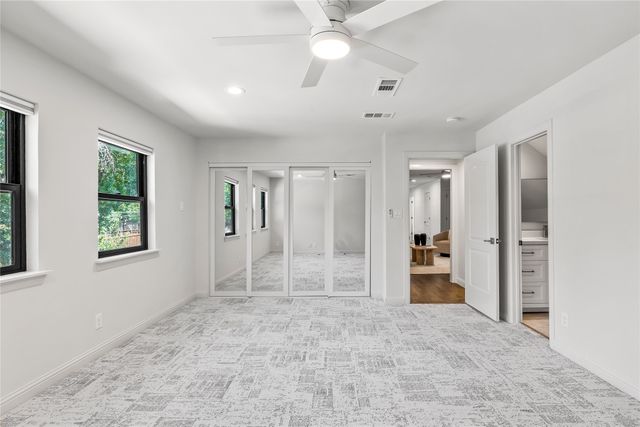 4441 Hockaday Drive, Dallas, TX 75229