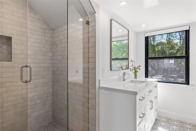 4441 Hockaday Drive, Dallas, TX 75229